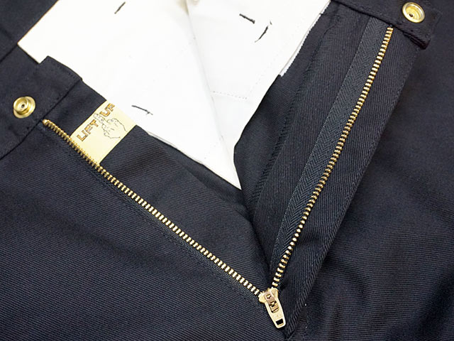 (50% OFF)��2����MISTER X/�ߥ��������å����ۡߡ�LIFT UP/��եȥ��åסۡ�Classic Frisco Pants/���饷�å��եꥹ���ѥ�ġ�(UNCHANGING LOVE/��������󥸥󥰥��/POP EYES/�ݥåץ�����/���ᥫ��/�ۥåȥ��å�/�ϡ��졼/WOLF PACK/����եѥå�)