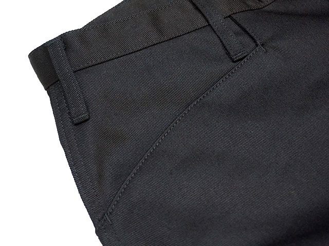 (50% OFF)��2����MISTER X/�ߥ��������å����ۡߡ�LIFT UP/��եȥ��åסۡ�Classic Frisco Pants/���饷�å��եꥹ���ѥ�ġ�(UNCHANGING LOVE/��������󥸥󥰥��/POP EYES/�ݥåץ�����/���ᥫ��/�ۥåȥ��å�/�ϡ��졼/WOLF PACK/����եѥå�)