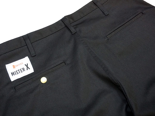 (50% OFF)��2����MISTER X/�ߥ��������å����ۡߡ�LIFT UP/��եȥ��åסۡ�Classic Frisco Pants/���饷�å��եꥹ���ѥ�ġ�(UNCHANGING LOVE/��������󥸥󥰥��/POP EYES/�ݥåץ�����/���ᥫ��/�ۥåȥ��å�/�ϡ��졼/WOLF PACK/����եѥå�)