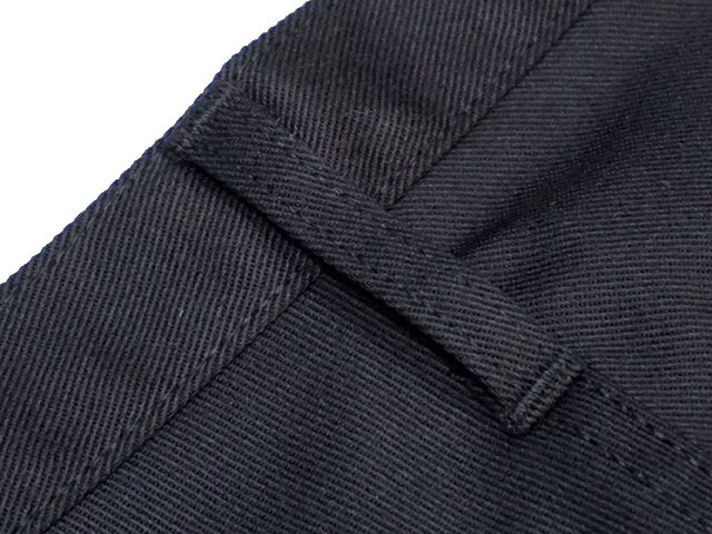 (50% OFF)��2����MISTER X/�ߥ��������å����ۡߡ�LIFT UP/��եȥ��åסۡ�Classic Frisco Pants/���饷�å��եꥹ���ѥ�ġ�(UNCHANGING LOVE/��������󥸥󥰥��/POP EYES/�ݥåץ�����/���ᥫ��/�ۥåȥ��å�/�ϡ��졼/WOLF PACK/����եѥå�)