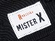 (50% OFF)��2����MISTER X/�ߥ��������å����ۡߡ�LIFT UP/��եȥ��åסۡ�Classic Frisco Pants/���饷�å��եꥹ���ѥ�ġ�(UNCHANGING LOVE/��������󥸥󥰥��/POP EYES/�ݥåץ�����/���ᥫ��/�ۥåȥ��å�/�ϡ��졼/WOLF PACK/����եѥå�)