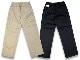 (50% OFF)��2����MISTER X/�ߥ��������å����ۡߡ�LIFT UP/��եȥ��åסۡ�Classic Frisco Pants/���饷�å��եꥹ���ѥ�ġ�(UNCHANGING LOVE/��������󥸥󥰥��/POP EYES/�ݥåץ�����/���ᥫ��/�ۥåȥ��å�/�ϡ��졼/WOLF PACK/����եѥå�)