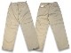 (50% OFF)��2����MISTER X/�ߥ��������å����ۡߡ�LIFT UP/��եȥ��åסۡ�Classic Frisco Pants/���饷�å��եꥹ���ѥ�ġ�(UNCHANGING LOVE/��������󥸥󥰥��/POP EYES/�ݥåץ�����/���ᥫ��/�ۥåȥ��å�/�ϡ��졼/WOLF PACK/����եѥå�)
