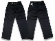 (50% OFF)��2����MISTER X/�ߥ��������å����ۡߡ�LIFT UP/��եȥ��åסۡ�Classic Frisco Pants/���饷�å��եꥹ���ѥ�ġ�(UNCHANGING LOVE/��������󥸥󥰥��/POP EYES/�ݥåץ�����/���ᥫ��/�ۥåȥ��å�/�ϡ��졼/WOLF PACK/����եѥå�)