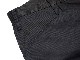 (50% OFF)��2����MISTER X/�ߥ��������å����ۡߡ�LIFT UP/��եȥ��åסۡ�Classic Frisco Pants/���饷�å��եꥹ���ѥ�ġ�(UNCHANGING LOVE/��������󥸥󥰥��/POP EYES/�ݥåץ�����/���ᥫ��/�ۥåȥ��å�/�ϡ��졼/WOLF PACK/����եѥå�)