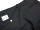 (50% OFF)��2����MISTER X/�ߥ��������å����ۡߡ�LIFT UP/��եȥ��åסۡ�Classic Frisco Pants/���饷�å��եꥹ���ѥ�ġ�(UNCHANGING LOVE/��������󥸥󥰥��/POP EYES/�ݥåץ�����/���ᥫ��/�ۥåȥ��å�/�ϡ��졼/WOLF PACK/����եѥå�)