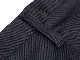 (50% OFF)��2����MISTER X/�ߥ��������å����ۡߡ�LIFT UP/��եȥ��åסۡ�Classic Frisco Pants/���饷�å��եꥹ���ѥ�ġ�(UNCHANGING LOVE/��������󥸥󥰥��/POP EYES/�ݥåץ�����/���ᥫ��/�ۥåȥ��å�/�ϡ��졼/WOLF PACK/����եѥå�)