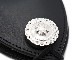 ��2����FIRST ARROW's/�ե������ȥ��������ۡ�Arrow Head Coin Case with Medium SV Concho/�ߥǥ�����SV��������դ��������إåɥ����󥱡�����(L-017C/L-017F)
