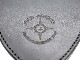 ��2����FIRST ARROW's/�ե������ȥ��������ۡ�Arrow Head Coin Case with Medium SV Concho/�ߥǥ�����SV��������դ��������إåɥ����󥱡�����(L-017C/L-017F)