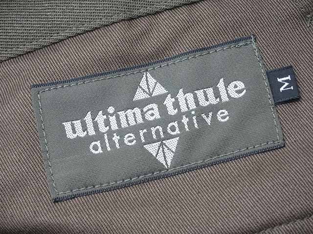 全2色【FREE WHEELERS/フリーホイーラーズ】2023SF「Versatile