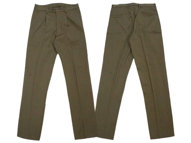 FREEWHEELERS　フリーホイーラーズ トラックウォーカー　W32 FREEWHEELERS フリーホイーラーズ トラックウォーカー W32 楽天