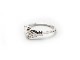 ��BILTBUCK by ATTRACTIONS/�ӥ�ȥХå��Х����ȥ饯����󥺡ۡ�Handshake Gimmel Ring/�ϥ�ɥ�������������󥰡�(BS0002)