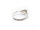 ��BILTBUCK by ATTRACTIONS/�ӥ�ȥХå��Х����ȥ饯����󥺡ۡ�Handshake Gimmel Ring/�ϥ�ɥ�������������󥰡�(BS0002)