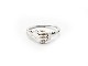 ��BILTBUCK by ATTRACTIONS/�ӥ�ȥХå��Х����ȥ饯����󥺡ۡ�Handshake Gimmel Ring/�ϥ�ɥ�������������󥰡�(BS0002)