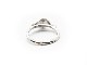 ��BILTBUCK by ATTRACTIONS/�ӥ�ȥХå��Х����ȥ饯����󥺡ۡ�Handshake Gimmel Ring/�ϥ�ɥ�������������󥰡�(BS0002)