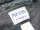 (30% OFF)��POP EYES/�ݥåץ�������2023AW��Level 7 Monster Parka/��٥�7��󥹥����ѡ�������(23AW-PPE-020)<br><br>(UNCHANGING LOVE/��������󥸥󥰥��/MISTER X/�ߥ��������å���/���ᥫ��/�ۥåȥ��å�/�ϡ��졼/WOLF PACK/����եѥå�)