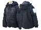 (30% OFF)��POP EYES/�ݥåץ�������2023AW��Level 7 Monster Parka/��٥�7��󥹥����ѡ�������(23AW-PPE-020)<br><br>(UNCHANGING LOVE/��������󥸥󥰥��/MISTER X/�ߥ��������å���/���ᥫ��/�ۥåȥ��å�/�ϡ��졼/WOLF PACK/����եѥå�)