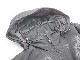 (30% OFF)��POP EYES/�ݥåץ�������2023AW��Level 7 Monster Parka/��٥�7��󥹥����ѡ�������(23AW-PPE-020)<br><br>(UNCHANGING LOVE/��������󥸥󥰥��/MISTER X/�ߥ��������å���/���ᥫ��/�ۥåȥ��å�/�ϡ��졼/WOLF PACK/����եѥå�)