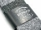 ��2����BILTBUCK by ATTRACTIONS/�ӥ�ȥХå��Х����ȥ饯����󥺡ۡ�Boots Socks��Border��/�֡��ĥ��å����ɥܡ������ɡ�(Lot.600)