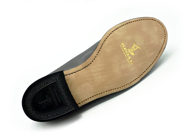 2GLAD HANDREGAL/åɥϥɡߥ꡼ۡTasseled Slip-On/åɥåץ