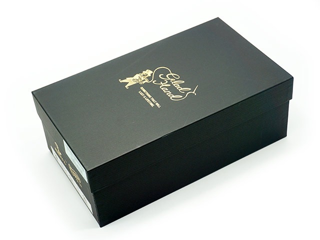 2GLAD HANDREGAL/åɥϥɡߥ꡼ۡTasseled Slip-On/åɥåץ