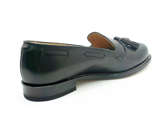 2GLAD HANDREGAL/åɥϥɡߥ꡼ۡTasseled Slip-On/åɥåץ