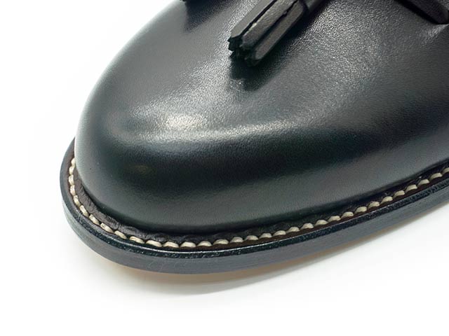 2GLAD HANDREGAL/åɥϥɡߥ꡼ۡTasseled Slip-On/åɥåץ