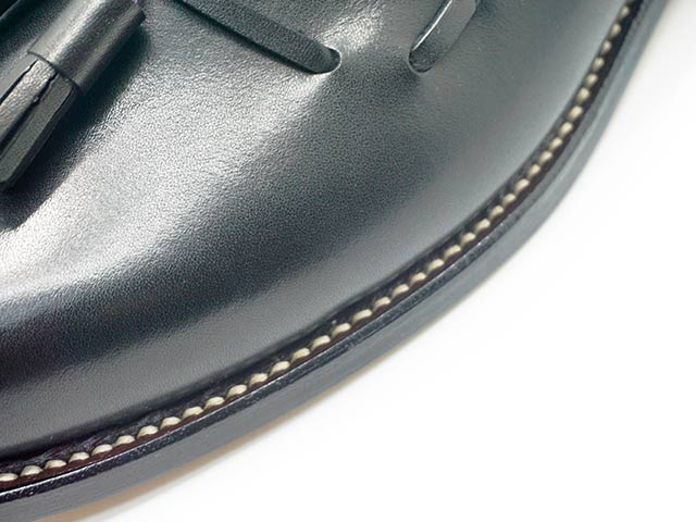 2GLAD HANDREGAL/åɥϥɡߥ꡼ۡTasseled Slip-On/åɥåץ