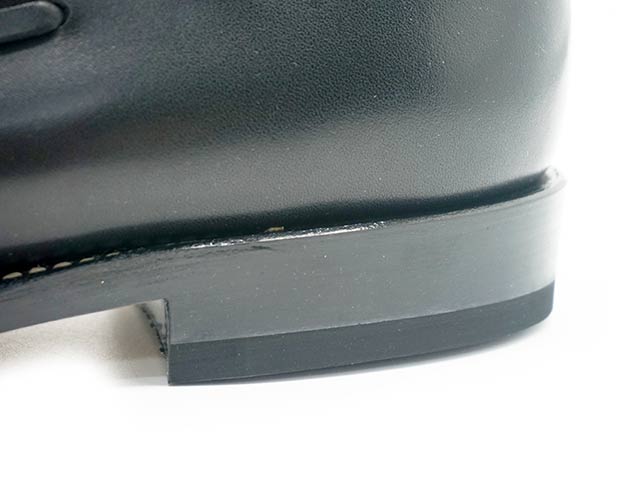 2GLAD HANDREGAL/åɥϥɡߥ꡼ۡTasseled Slip-On/åɥåץ