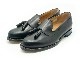 2GLAD HANDREGAL/åɥϥɡߥ꡼ۡTasseled Slip-On/åɥåץ