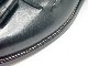 2GLAD HANDREGAL/åɥϥɡߥ꡼ۡTasseled Slip-On/åɥåץ