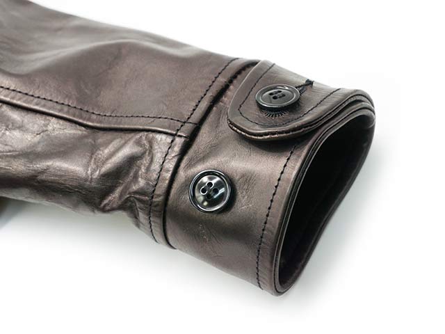 FINE CREEK ALMEIDA ファインクリーク　アルメイダ 38 FINE CREEK&CO ファインクリーク・アンド・コー Almeida