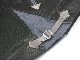 ��MISTER FREEDOM/�ߥ������ե꡼�����2024AW��Black Corduroy��SANTA FE��Campus Blouse/�֥�å������ǥ�����ɥ��󥿥ե��ɥ����ѥ��֥饦����(SC15639)
