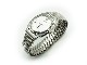 ��VAGUE WATCH Co./�������������å�����ѥˡ��ۡ�COUSSIN Sophie SE/���å��󥽥ե������ƥ�쥹�������ƥ󥷥��٥�ȡ�(CO-L-010-SS-SE-10SS)
