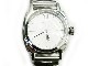 ��VAGUE WATCH Co./�������������å�����ѥˡ��ۡ�COUSSIN Sophie SE/���å��󥽥ե������ƥ�쥹�������ƥ󥷥��٥�ȡ�(CO-L-010-SS-SE-10SS)