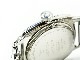 ��VAGUE WATCH Co./�������������å�����ѥˡ��ۡ�COUSSIN Sophie SE/���å��󥽥ե������ƥ�쥹�������ƥ󥷥��٥�ȡ�(CO-L-010-SS-SE-10SS)