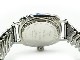 ��VAGUE WATCH Co./�������������å�����ѥˡ��ۡ�COUSSIN Sophie SE/���å��󥽥ե������ƥ�쥹�������ƥ󥷥��٥�ȡ�(CO-L-010-SS-SE-10SS)