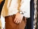 ��VAGUE WATCH Co./�������������å�����ѥˡ��ۡ�COUSSIN Sophie SE/���å��󥽥ե������ƥ�쥹�������ƥ󥷥��٥�ȡ�(CO-L-010-SS-SE-10SS)