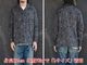 (30% OFF)��GANGSTERVILLE/����󥰥������ӥ��2025SS��Poison L/S Shirts/�ݥ�������󥰥��꡼�֥���ġ�(GSV5109)
