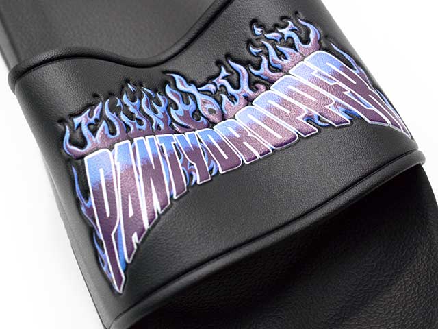 ��PANTY DROPPER/�ѥ�ƥ����ɥ��åѡ��ۡ�Shower Sandal��Burn��/�����������ɥС���ɡ�