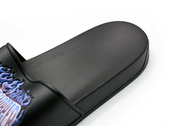 ��PANTY DROPPER/�ѥ�ƥ����ɥ��åѡ��ۡ�Shower Sandal��Burn��/�����������ɥС���ɡ�