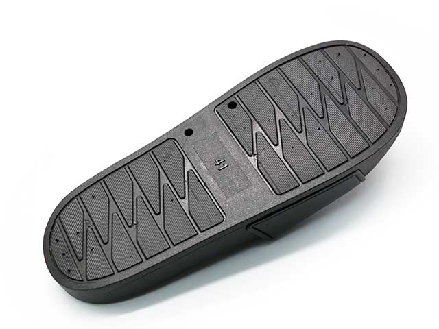 ��PANTY DROPPER/�ѥ�ƥ����ɥ��åѡ��ۡ�Shower Sandal��Burn��/�����������ɥС���ɡ�