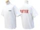 ��3����FLUTTER/�ե�å�����2025SS��OG Logo S/S Tee/OG�������硼�ȥ��꡼��Tee��(FL24-SST001)