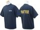 ��3����FLUTTER/�ե�å�����2025SS��OG Logo S/S Tee/OG�������硼�ȥ��꡼��Tee��(FL24-SST001)