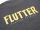��3����FLUTTER/�ե�å�����2025SS��OG Logo S/S Tee/OG�������硼�ȥ��꡼��Tee��(FL24-SST001)