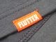 ��3����FLUTTER/�ե�å�����2025SS��OG Logo S/S Tee/OG�������硼�ȥ��꡼��Tee��(FL24-SST001)