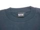 ��3����FLUTTER/�ե�å�����2025SS��OG Logo S/S Tee/OG�������硼�ȥ��꡼��Tee��(FL24-SST001)