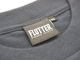��3����FLUTTER/�ե�å�����2025SS��OG Logo S/S Tee/OG�������硼�ȥ��꡼��Tee��(FL24-SST001)