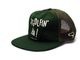 ��The Ampal Creative/�� ����ѥ륯�ꥨ���ƥ��֡ۡ�KEEP GOLFIN FUN Trucker Snap Back/�����ץ���ե���ե���ȥ�å������ʥåץХå���