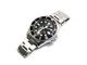 ��VAGUE WATCH Co./�������������å�����ѥˡ��ۡ�GRY FAD��Depths Black��/���졼�ե����ɡɥǥץ��֥�å��ɡ�(GF001DB)